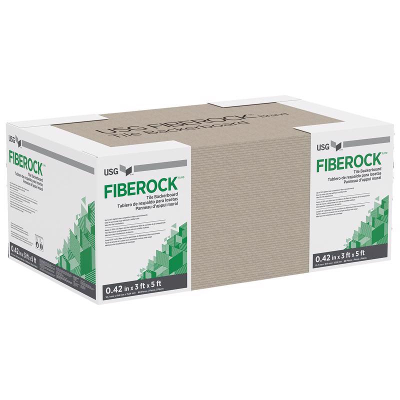 FIBERBOARD GRAY 36X60″ on Sale