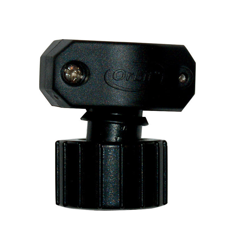 HOSE COUPLING FEM 3/4″ Fashion
