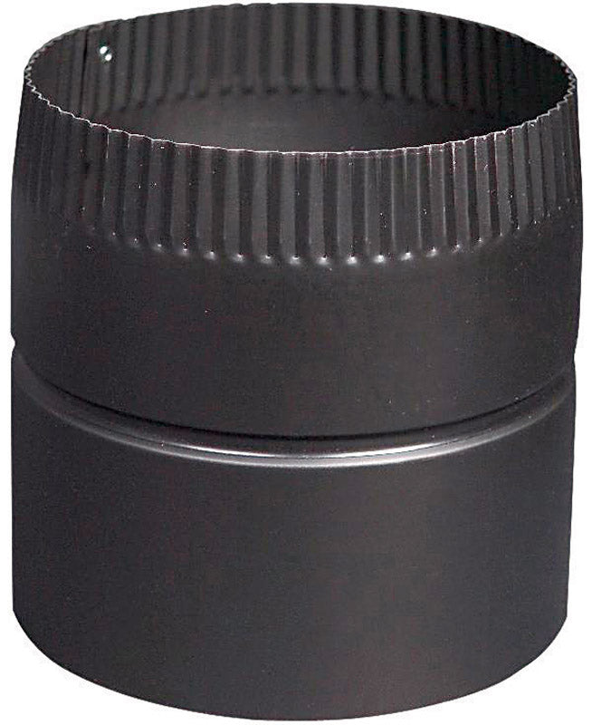 ADAPTER DRIPFACE 8″BLACK Online now