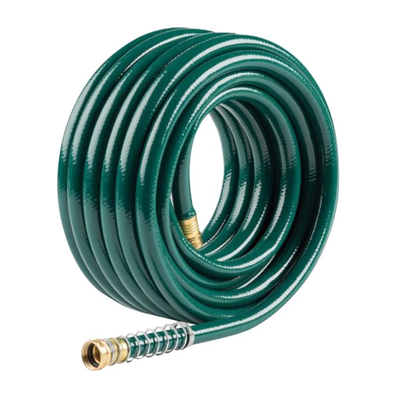 HOSE GRDN FLXGN 5/8X75 Online Hot Sale