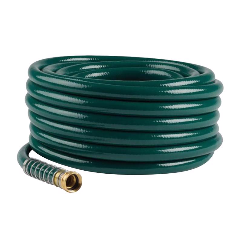 HOSE GRDN FLXGN 5/8″X50′ Online