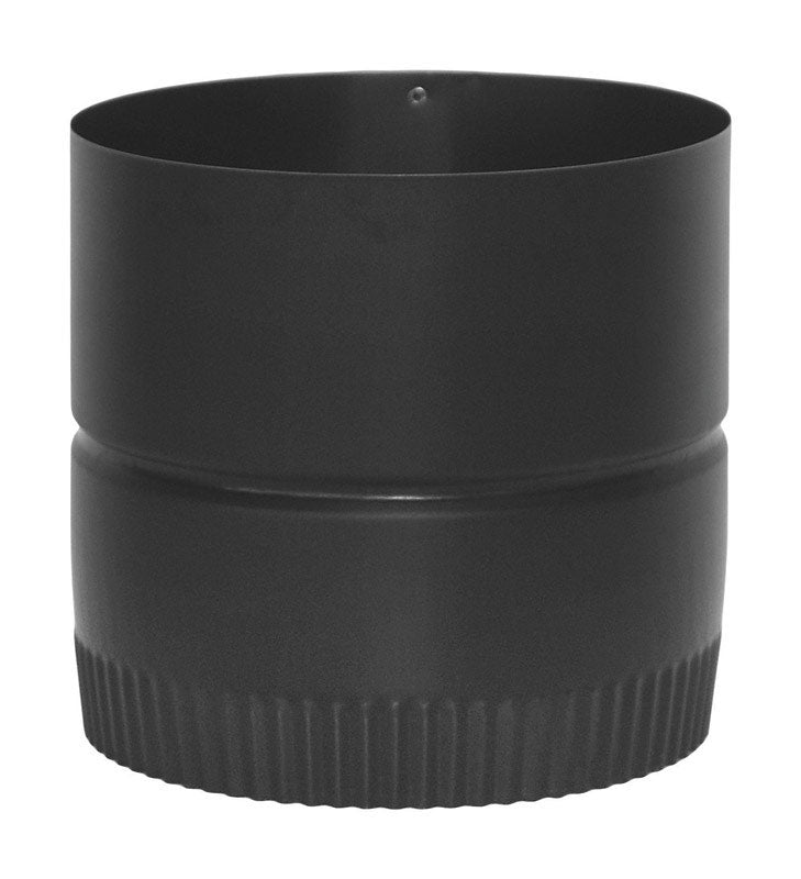 ADAPTER DRIPFACE 6″BLACK Fashion