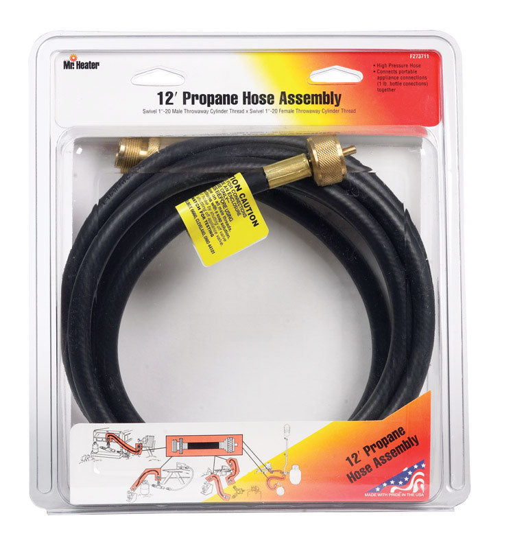 ADAPTER LP HOSE 1FX1M12′ Hot on Sale