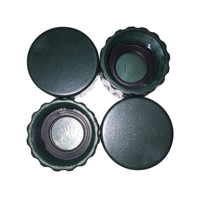 HOSE END CAP 3/4″ 4PK Online now