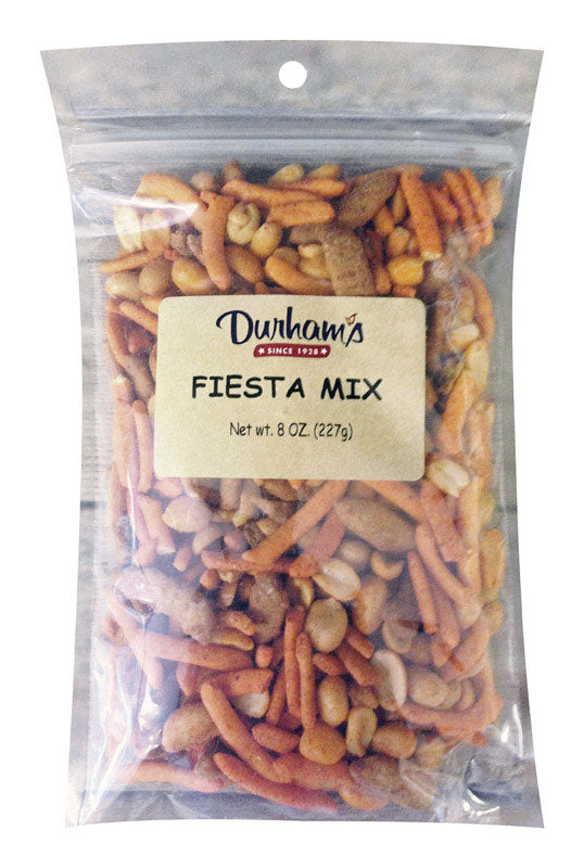 FIESTA MIX 8OZ on Sale