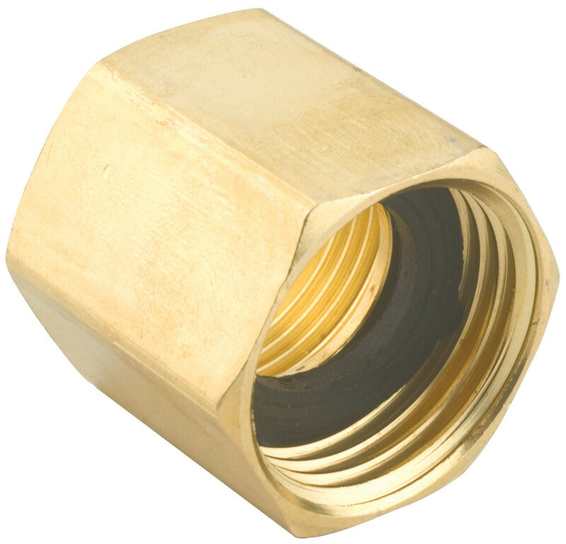 HOSE CNNCTR DFML 3/4X3/4 Sale