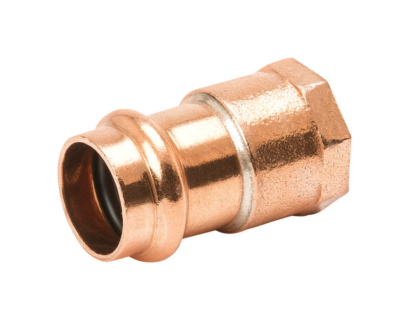ADAPTER CPR PRSXFIP 3/4″ Online