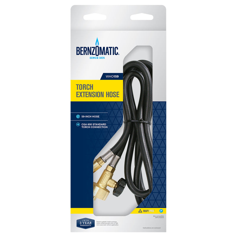HOSE EXTENSION KIT Online Sale