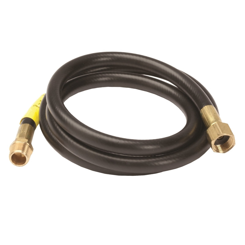 HOSE LP 3/8″FPT3/8″MPT5′ Online Sale