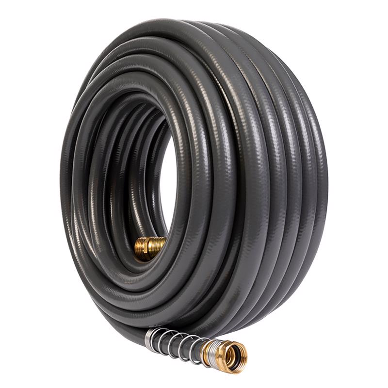 HOSE GRAY 5/8″X75′ Online Hot Sale