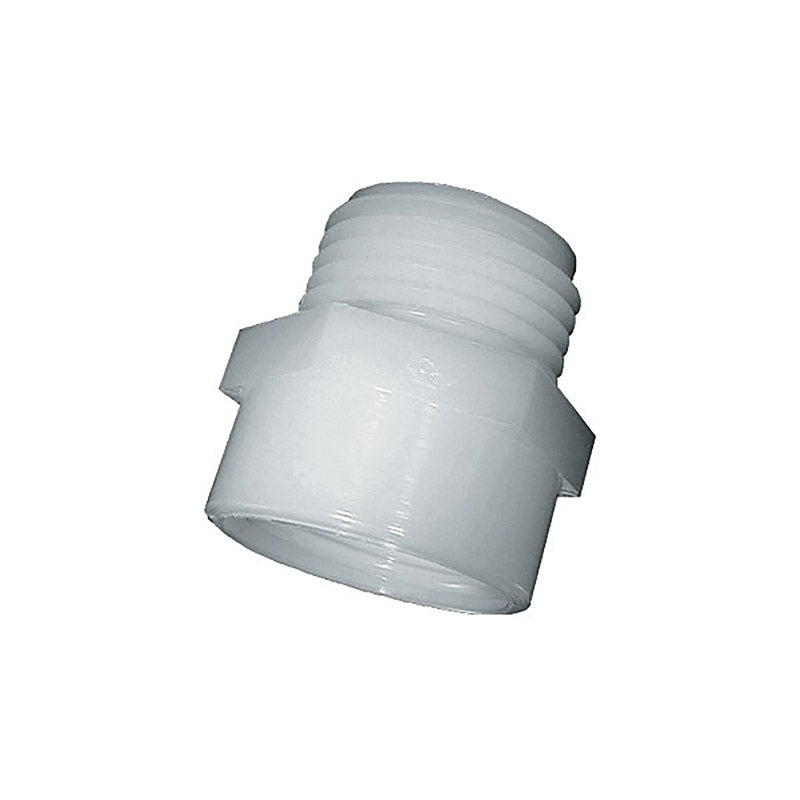 ADAPTER NYL3/4FPTXMHT Sale