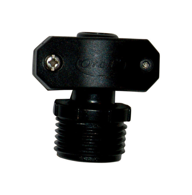 HOSE COUPLING MALE 3/4″ Online Hot Sale