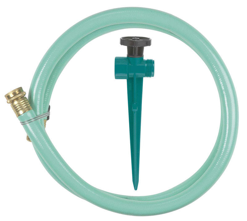 HOSE FAUCET EXTENDER 6′ on Sale