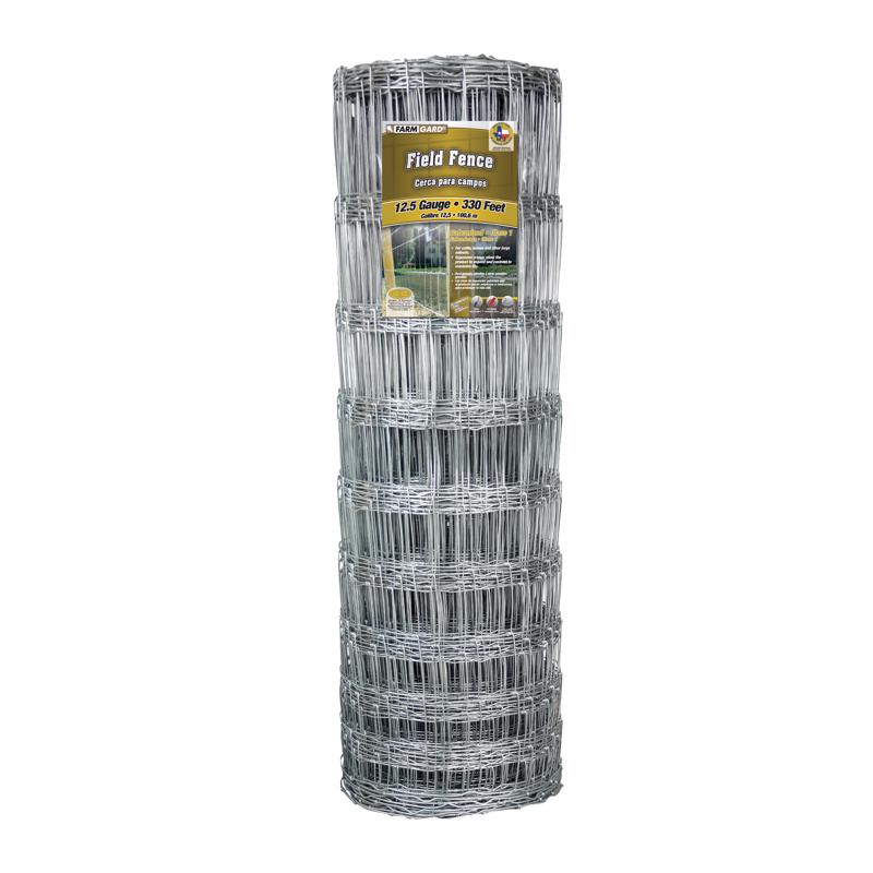 FIELD FENCE GLV 47″X330′ Online
