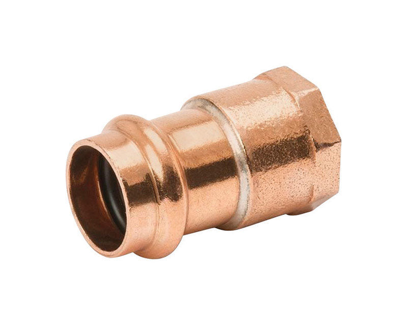 ADAPTER CPR PRSXFIP 1/2″ Hot on Sale