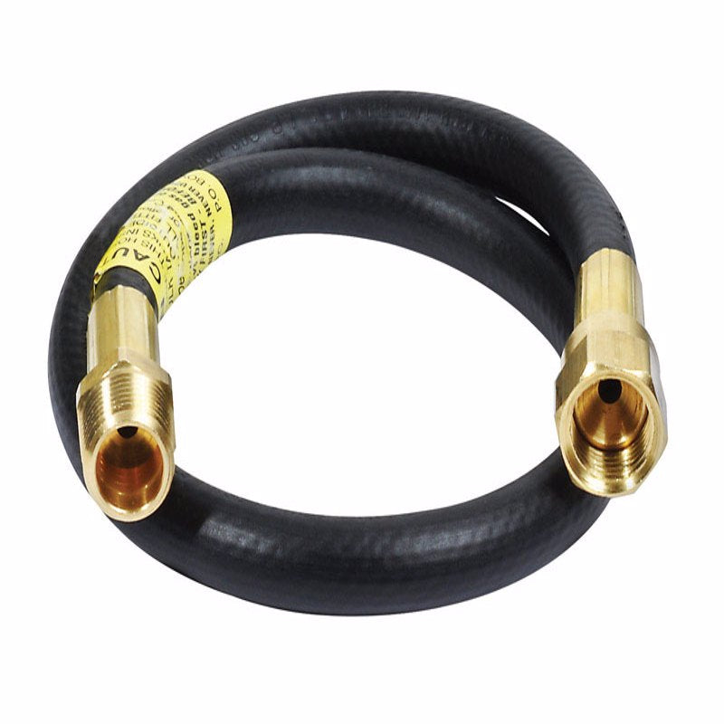 HOSE LP 3/8MX3/8 FLARE 2 Discount