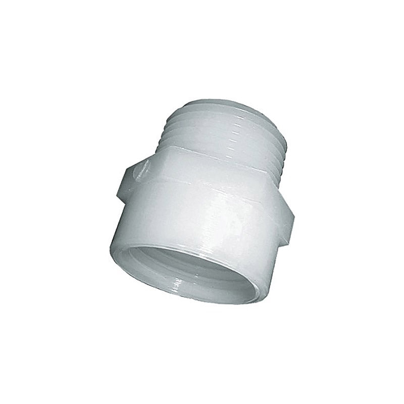 ADAPTER NYL3/4F HOSEXMPT Online Hot Sale
