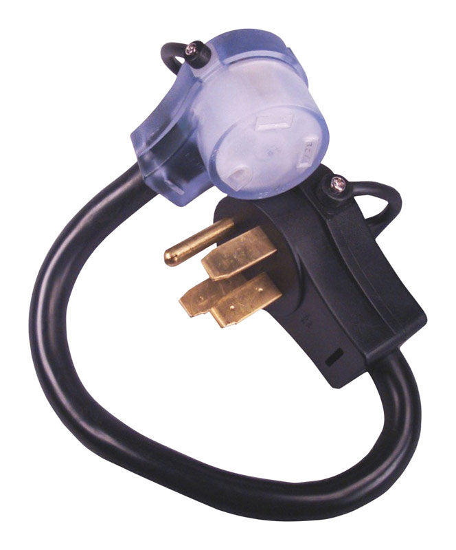 ADAPTER ELECT 50-30A M/F Online Sale