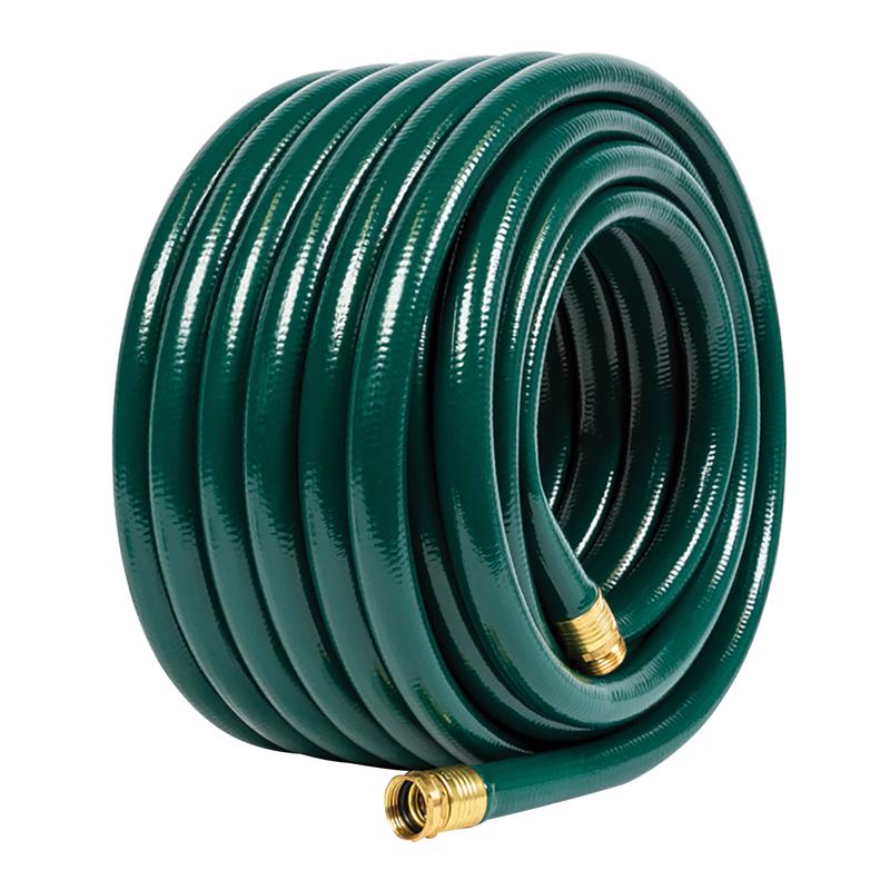 HOSE FLEXOGEN 3/4″X75′ Sale