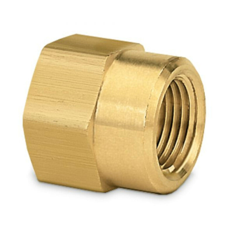HOSE CNNCTR DFML 1/2X3/4 Online now