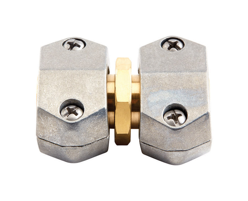 HOSE MENDER BRASS Online Sale