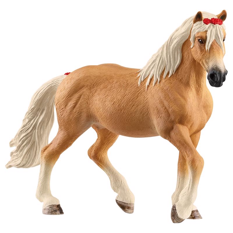 FIGURIN HAFLNGR MARE 12+ Supply
