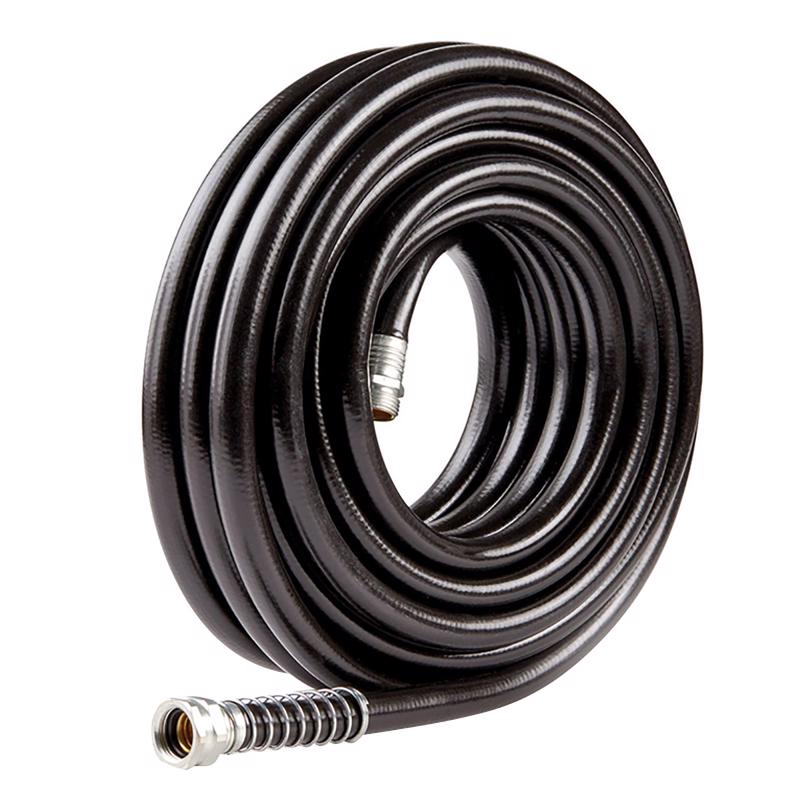 HOSE FLEXOGEN 5/8X50′ Discount