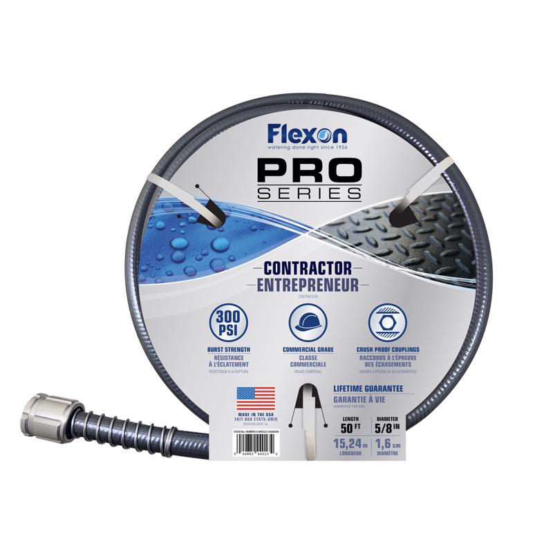 HOSE CONTRACTR  5/8X50′ Online Hot Sale