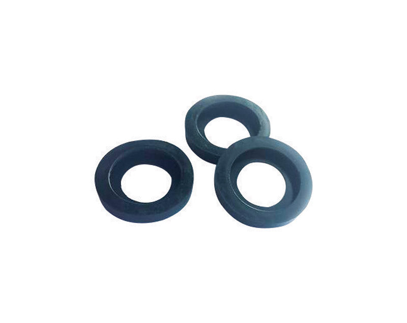 HOSE CONNECTOR SEAL 3PK Fashion