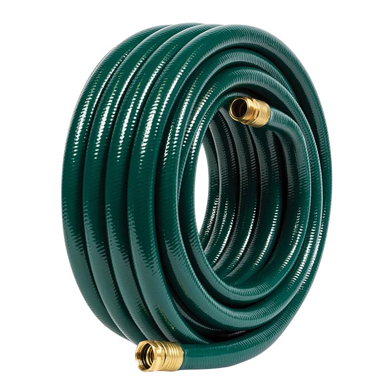 HOSE FLEXOGEN 3/4″X50′ Hot on Sale