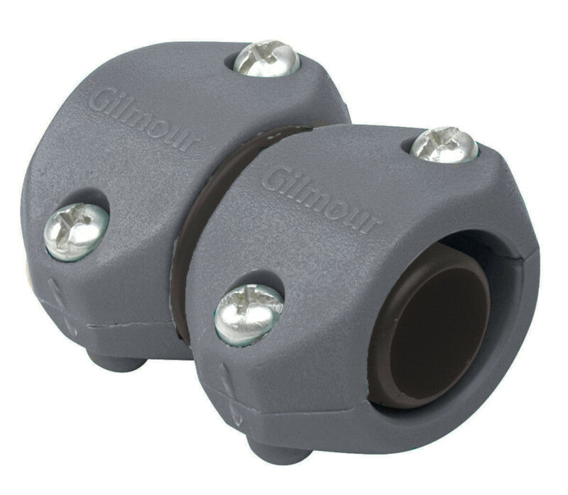 HOSE MENDR LD FM5/8&3/4 Online