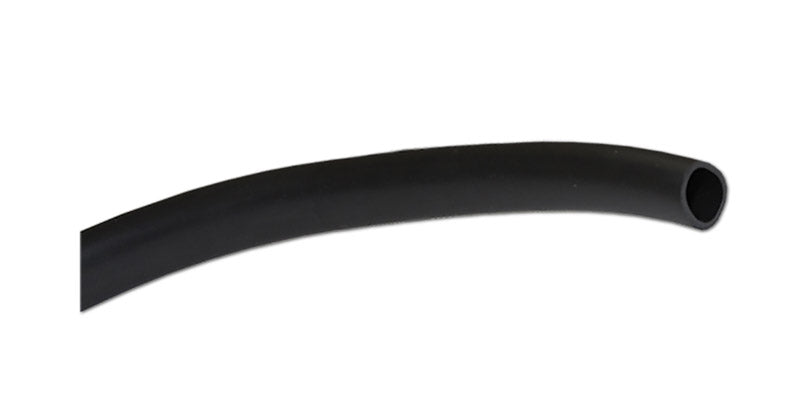 HOSE DRAIN 1″IDX50′ Online Hot Sale