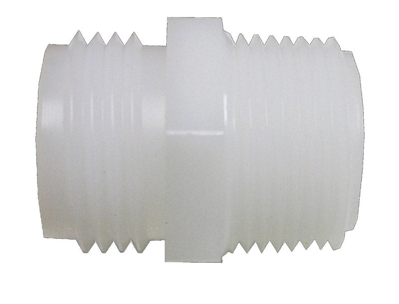ADAPTER NYL3/4M HOSEXMPT Discount