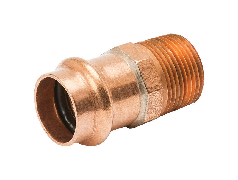 ADAPTER CPR PRSXMIP 1/2″ Online Hot Sale