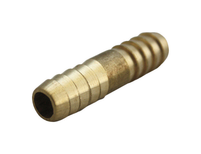 HOSE MENDER 1/8″ LF Supply