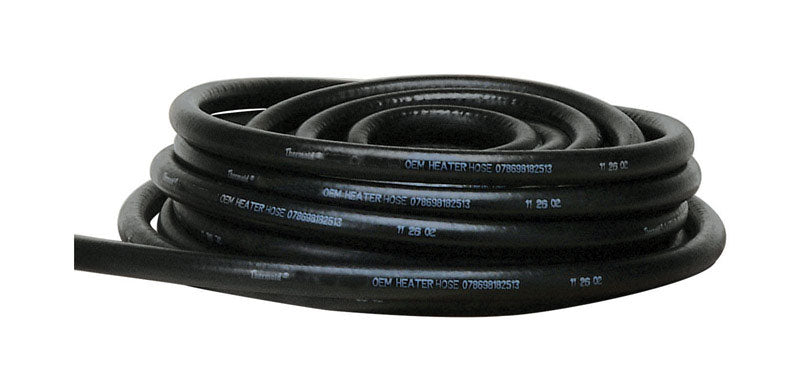HOSE HEATER 5/8″X50′ Supply