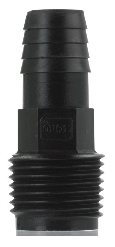 ADAPTER MALE 1/2″ Online Sale
