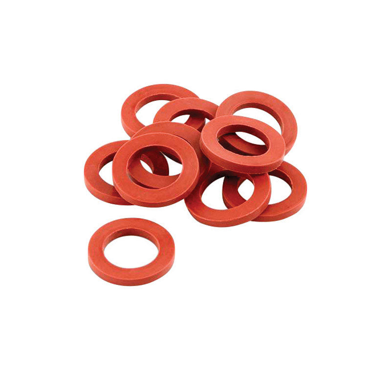 HOSE WSHR FML RBR 10PK on Sale