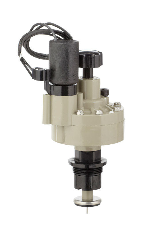 ADAPTER VALVE AUTO3/4″BR Discount