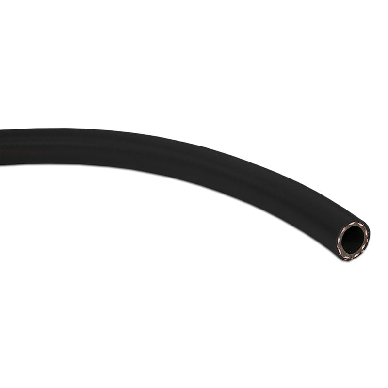 HOSE TRANSFER FUEL3/4X12 Online