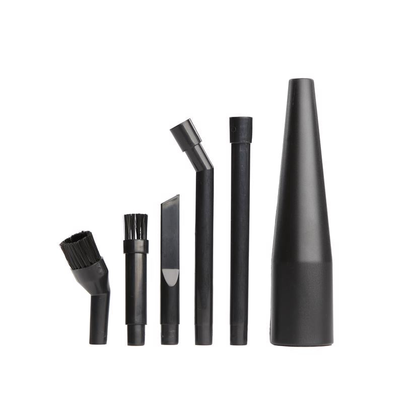 CM VAC MICRO CLNING KIT Online Sale