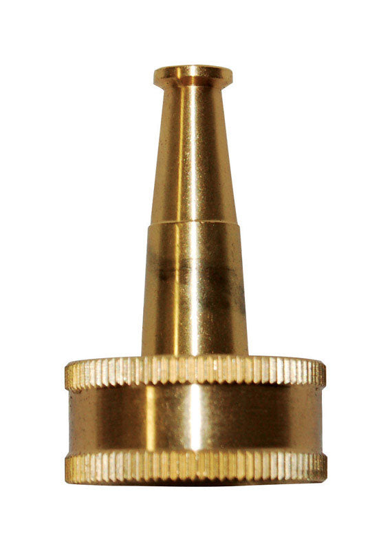 HOSE NOZZLE HIGH PRESS on Sale