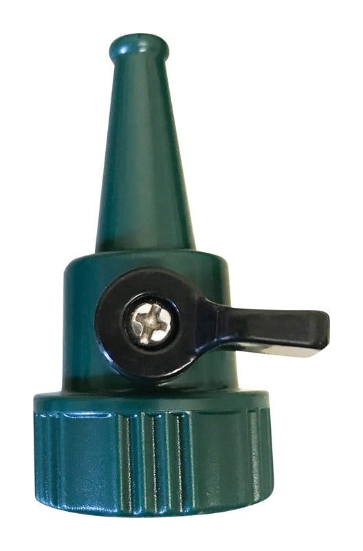 HOSE NOZZLE HIGH PRESS on Sale