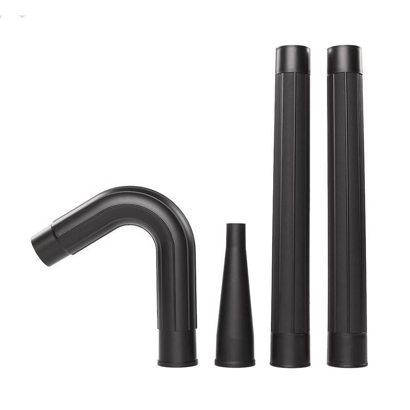 CM VAC GUTTER KIT Hot on Sale