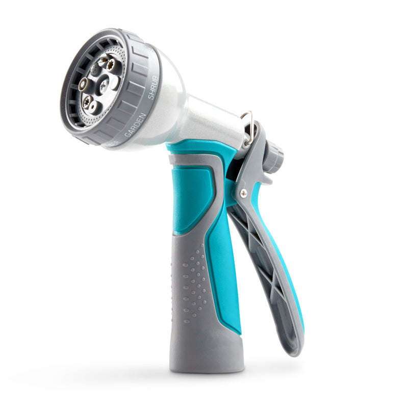 HOSE NOZZL REAR TRIG 8P Online Hot Sale