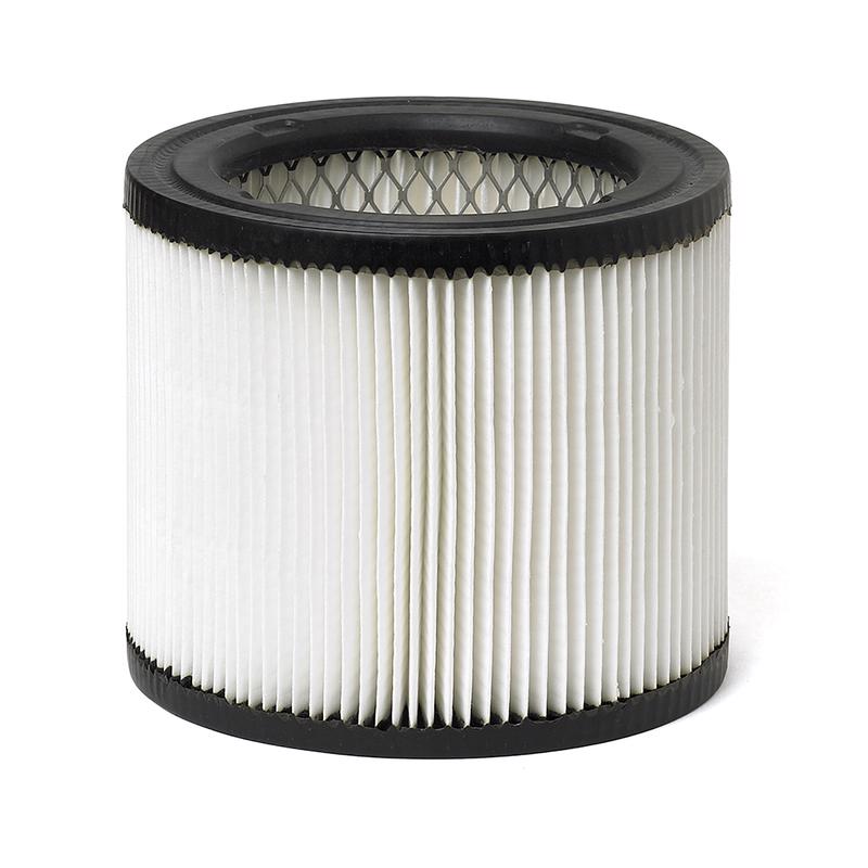 CM WALL VAC FILTER Online