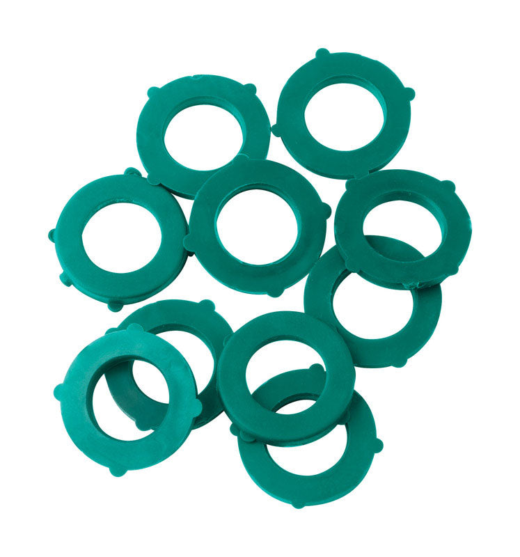 HOSE WASHER VINYL 10PK Sale
