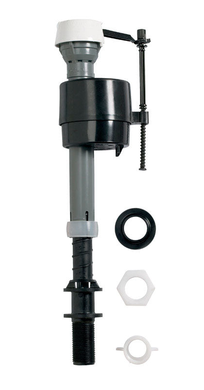 FILL VALVE KIT KOHLER Online Sale