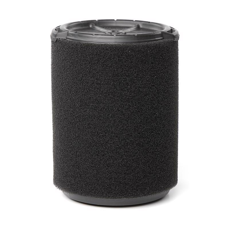 CM WET FILTER WASHABLE Online now