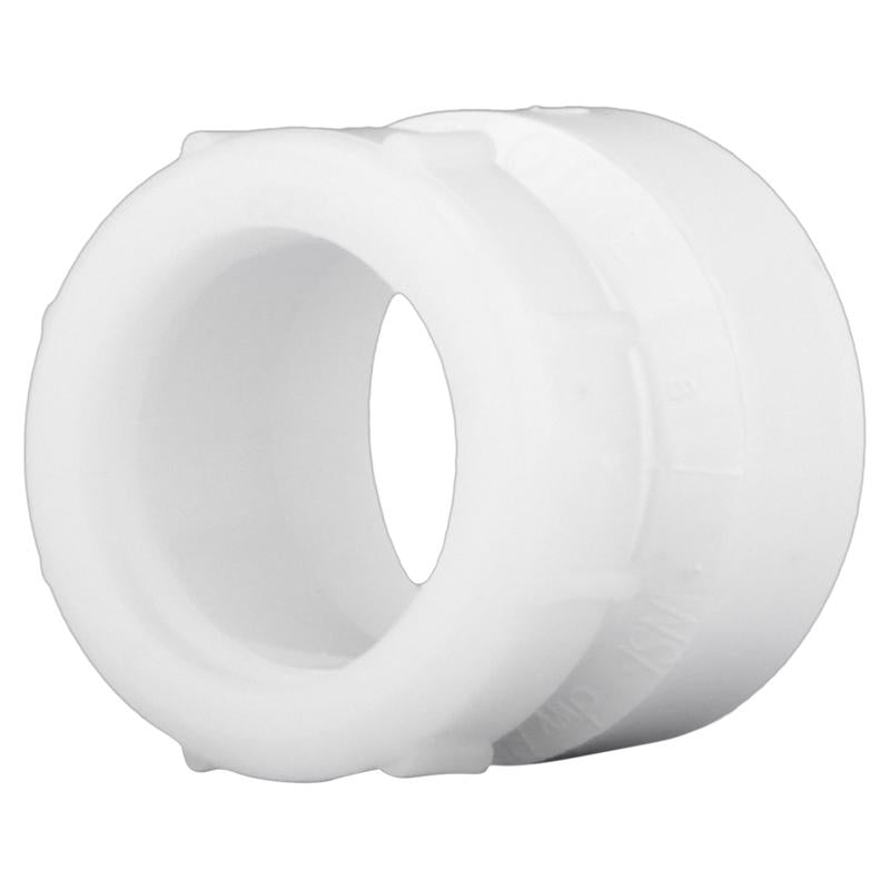 ADAPTER TRAP PVC1.5″HXJN Online Hot Sale